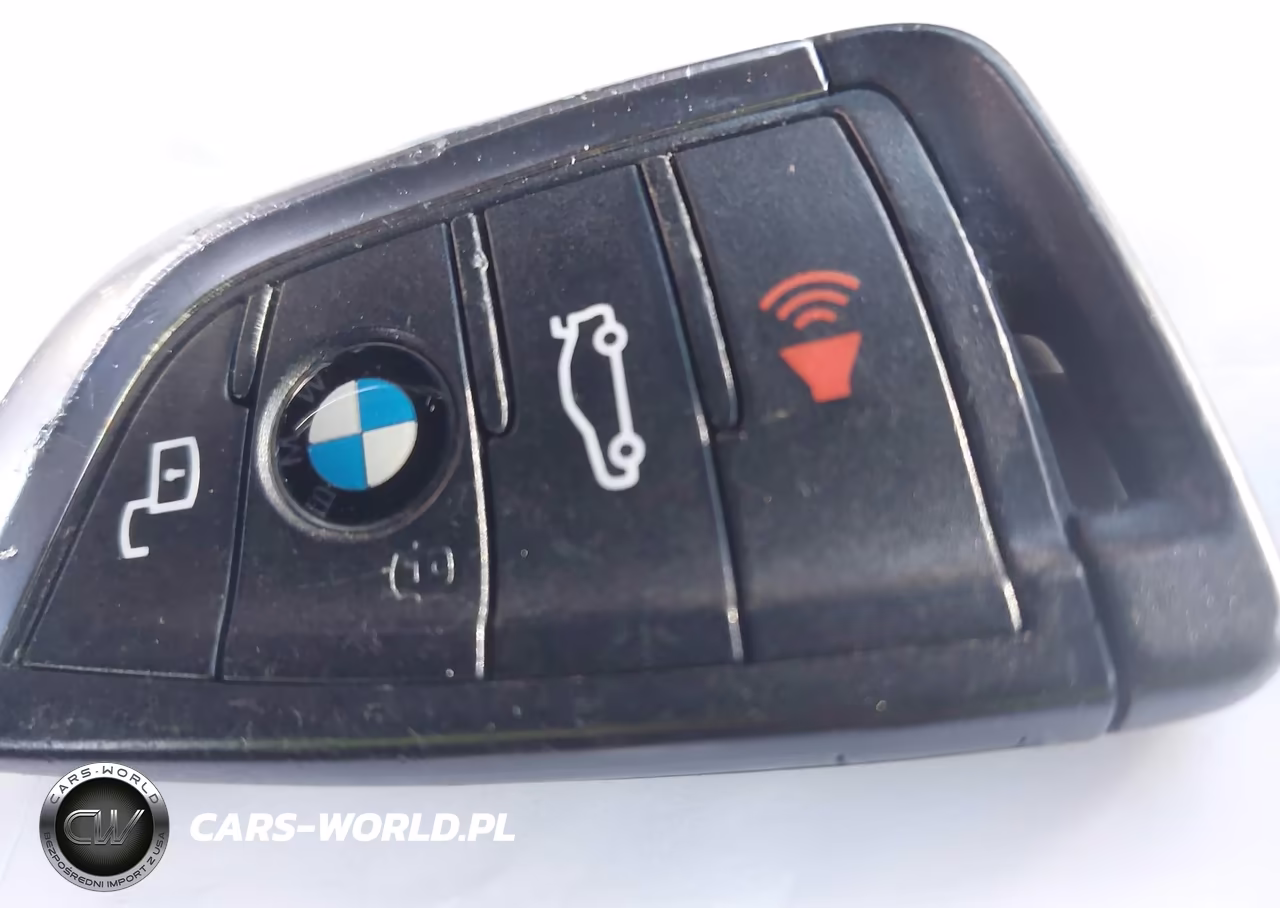 2021 BMW 228I Gran Coupe xDrive VIN:WBA73AK02M7H52918 - 11