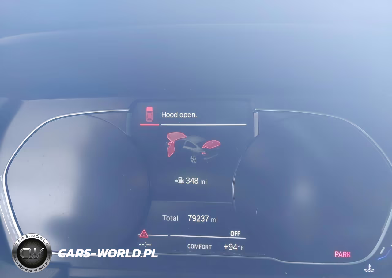 2021 BMW 228I Gran Coupe xDrive VIN:WBA73AK02M7H52918 - 7