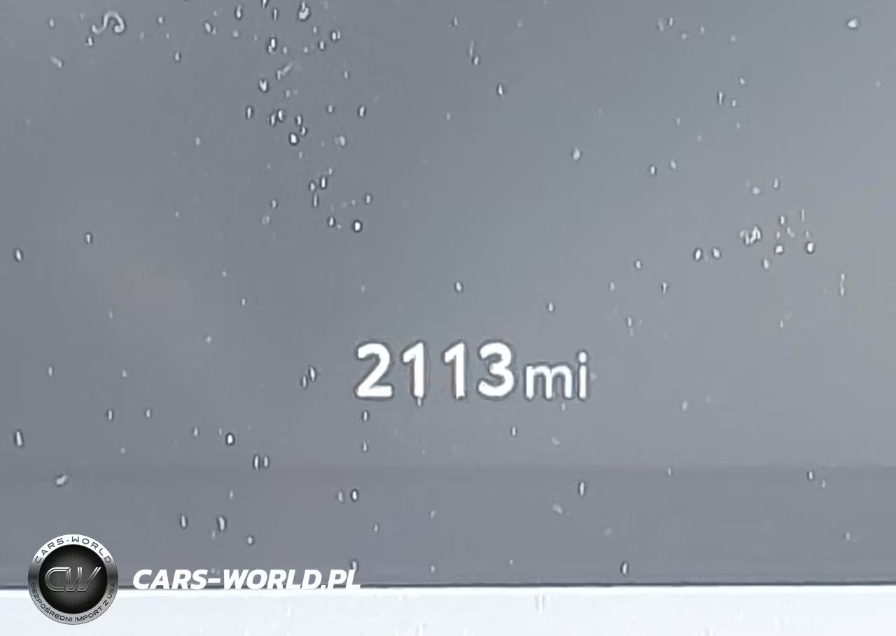 2026 Toyota Rav4 Woodland VIN:JTM6CRAV0TD009407 - 16