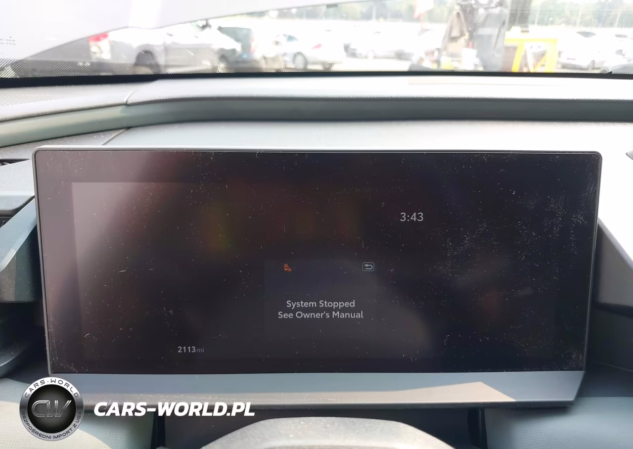 2026 Toyota Rav4 Woodland VIN:JTM6CRAV0TD009407 - 7