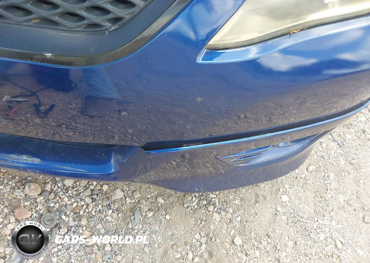 2010 Toyota Camry Se VIN:4T1BF3EK3AU502073 - 14