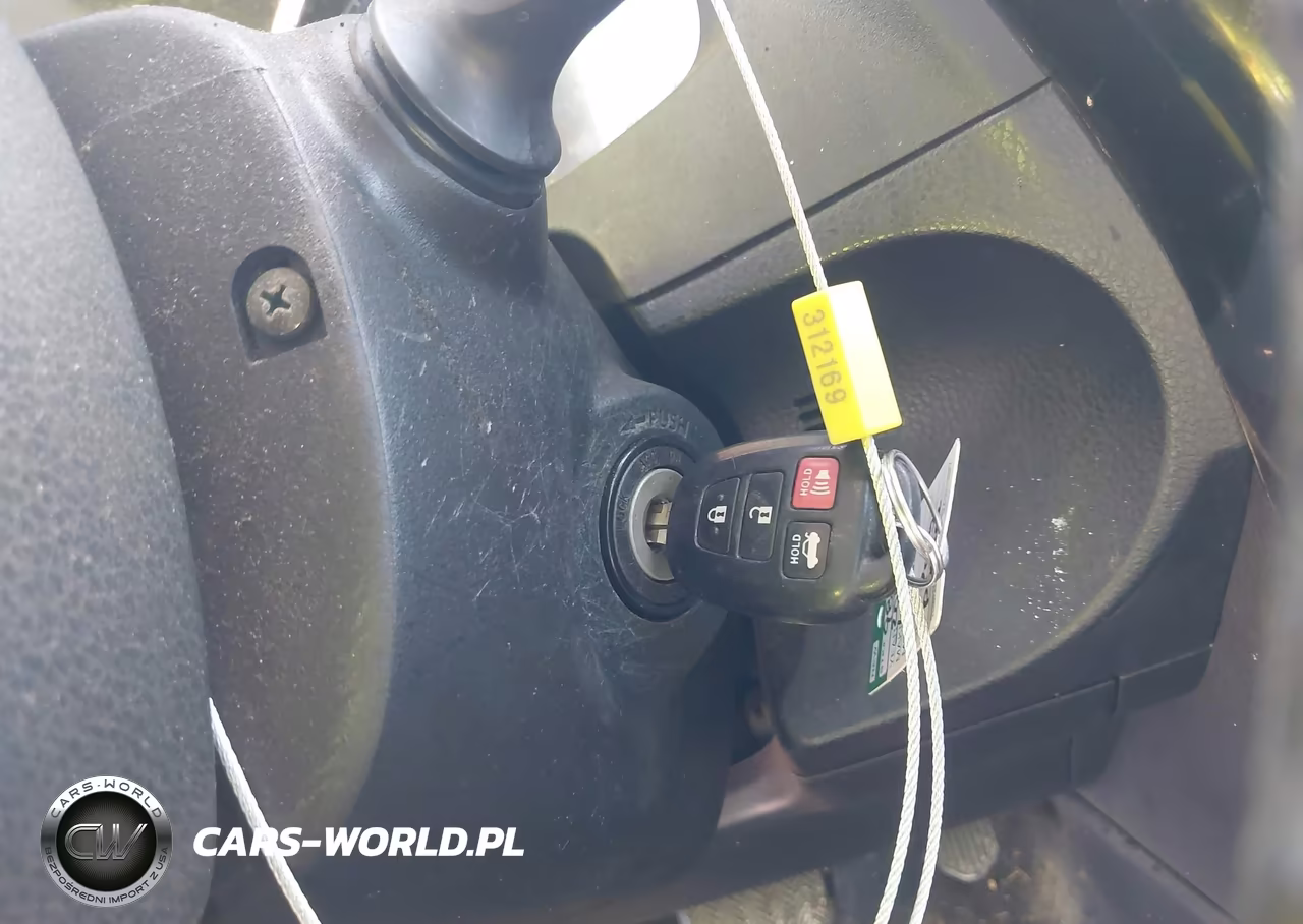 2019 Toyota Corolla Se VIN:2T1BURHEXKC219767 - 11