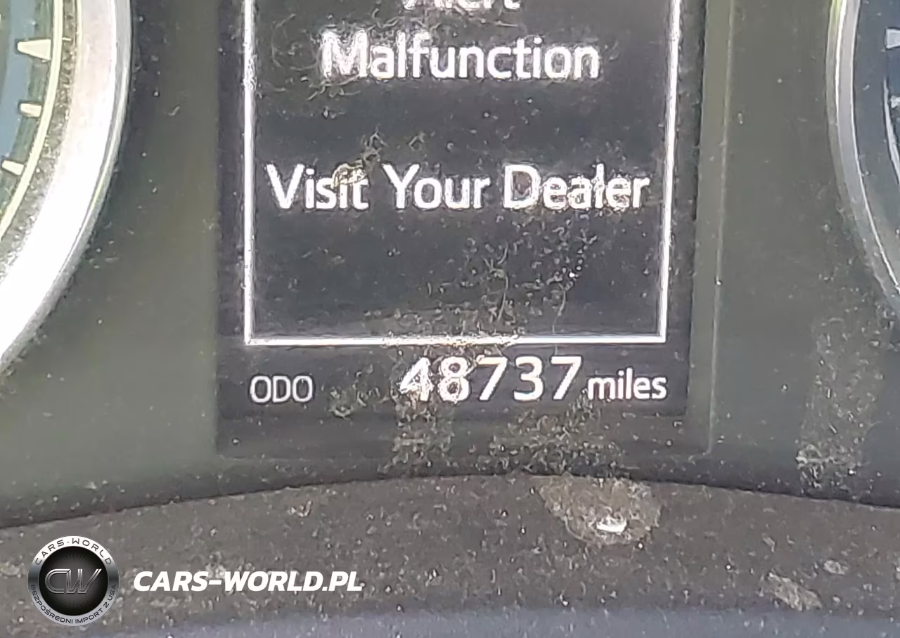 2019 Toyota Corolla Se VIN:2T1BURHEXKC219767 - 16