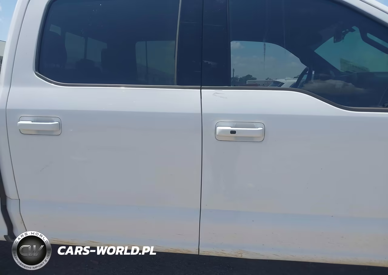 2018 Ford F-150 Lariat VIN:1FTEW1EG1JKD52364 - 13