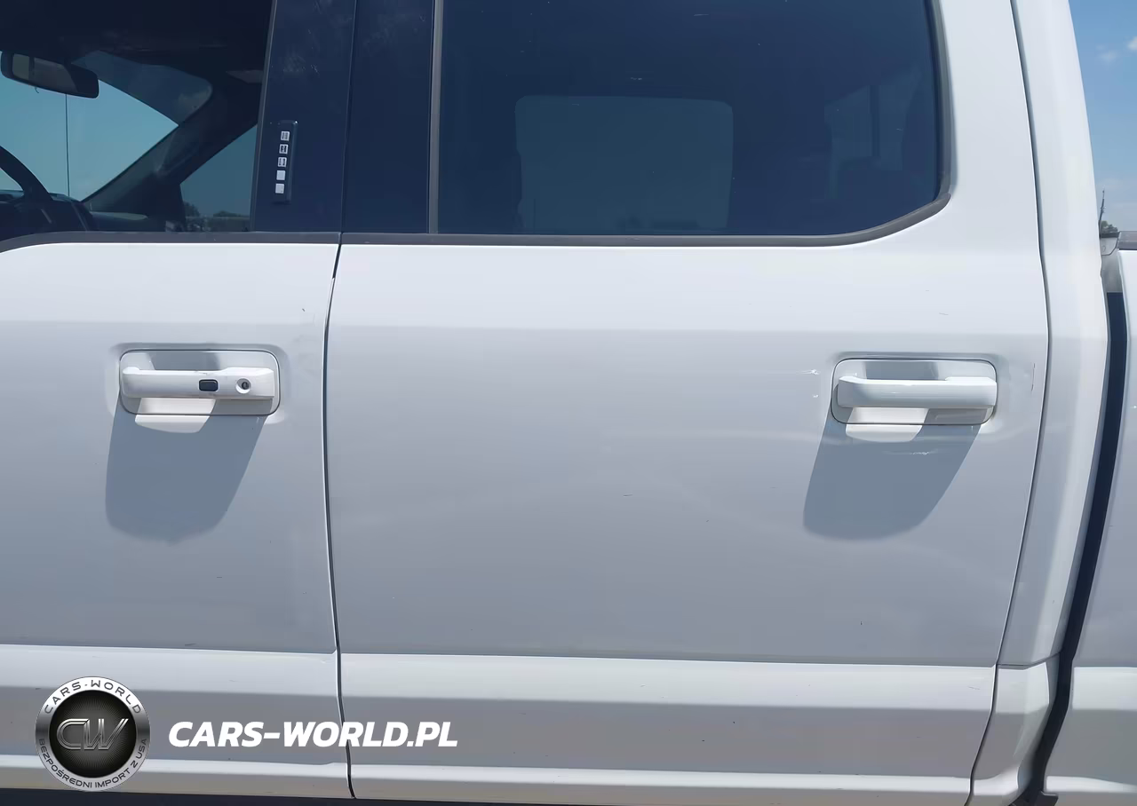 2018 Ford F-150 Lariat VIN:1FTEW1EG1JKD52364 - 14