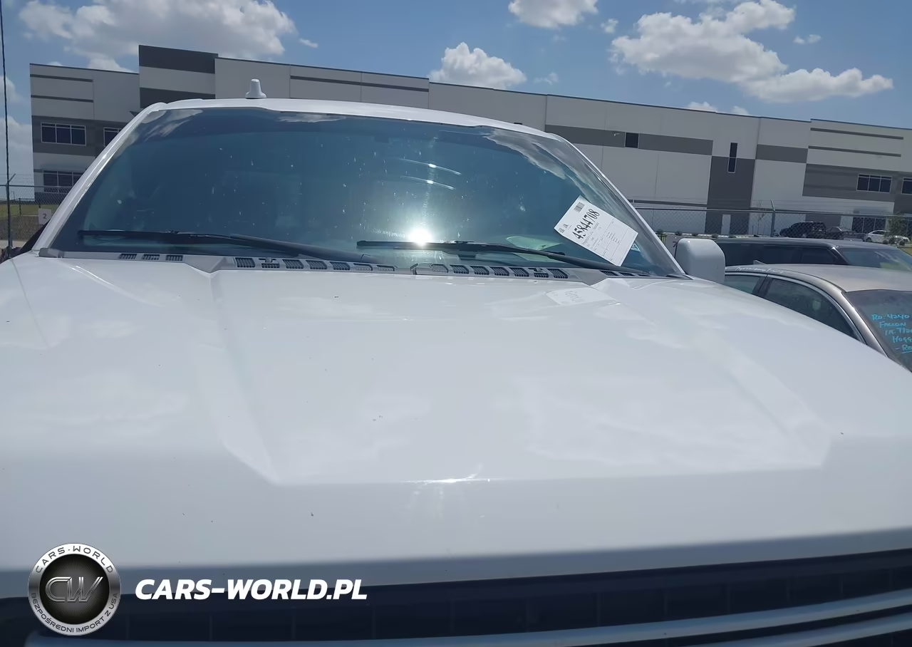 2018 Ford F-150 Lariat VIN:1FTEW1EG1JKD52364 - 6