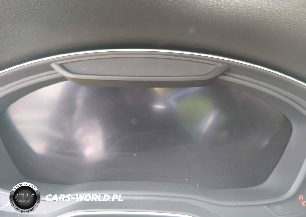 2018 Audi Sq5 3.0T Premium Plus VIN:WA1C4AFY2J2027754 - 7