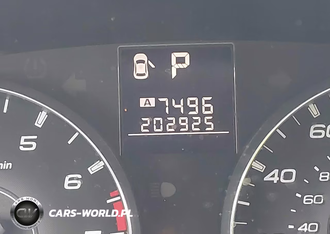 2012 Subaru Legacy 2.5I Premium VIN:4S3BMCG67C3002338 - 15