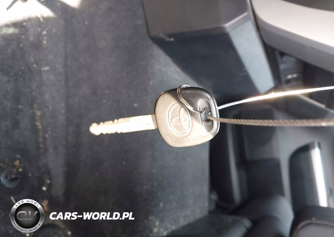 2016 Toyota Tundra Sr5 5.7L V8 VIN:5TFUW5F15GX563964 - 11