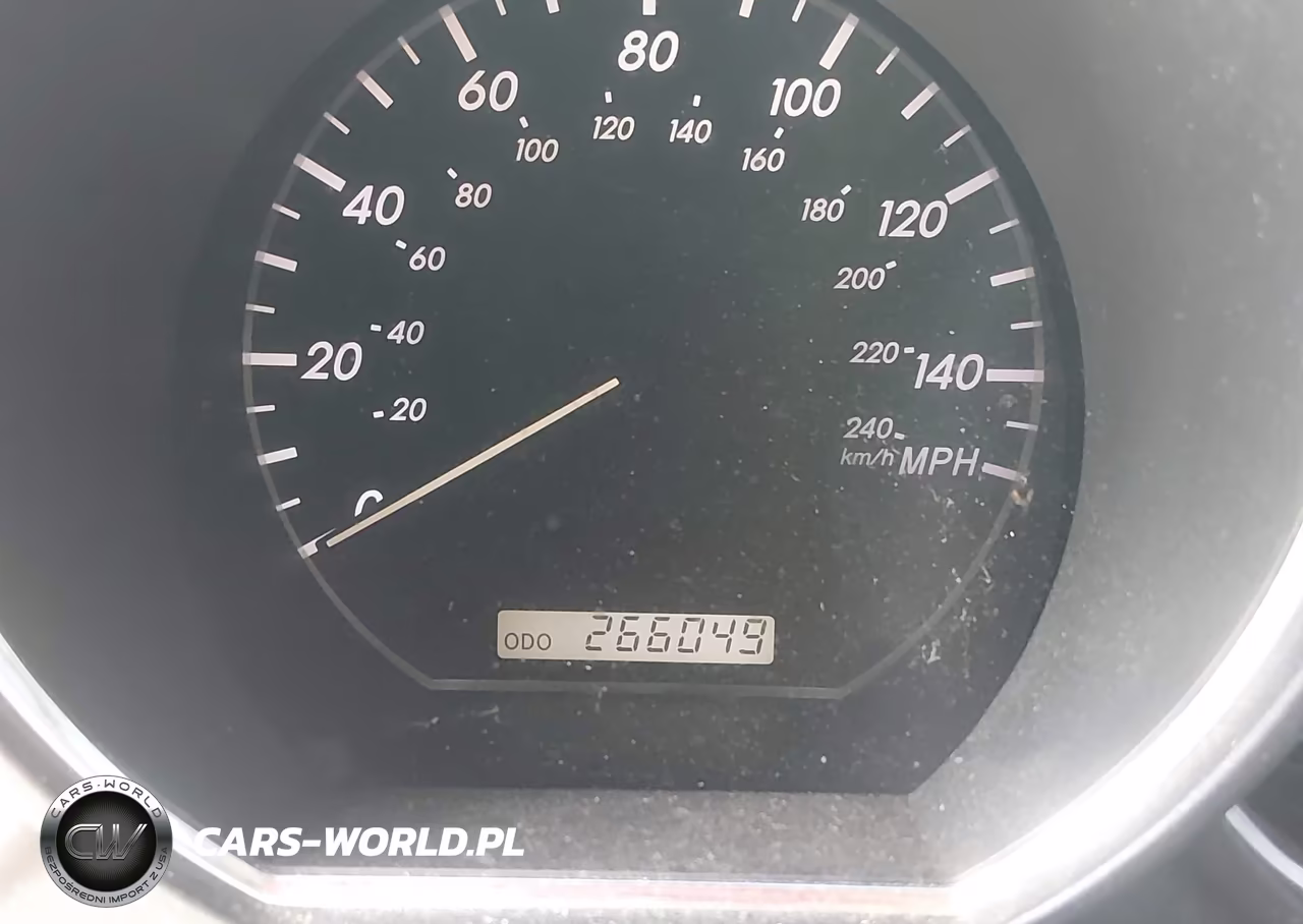 2009 Lexus Rx 350 VIN:2T2HK31U09C114790 - 15