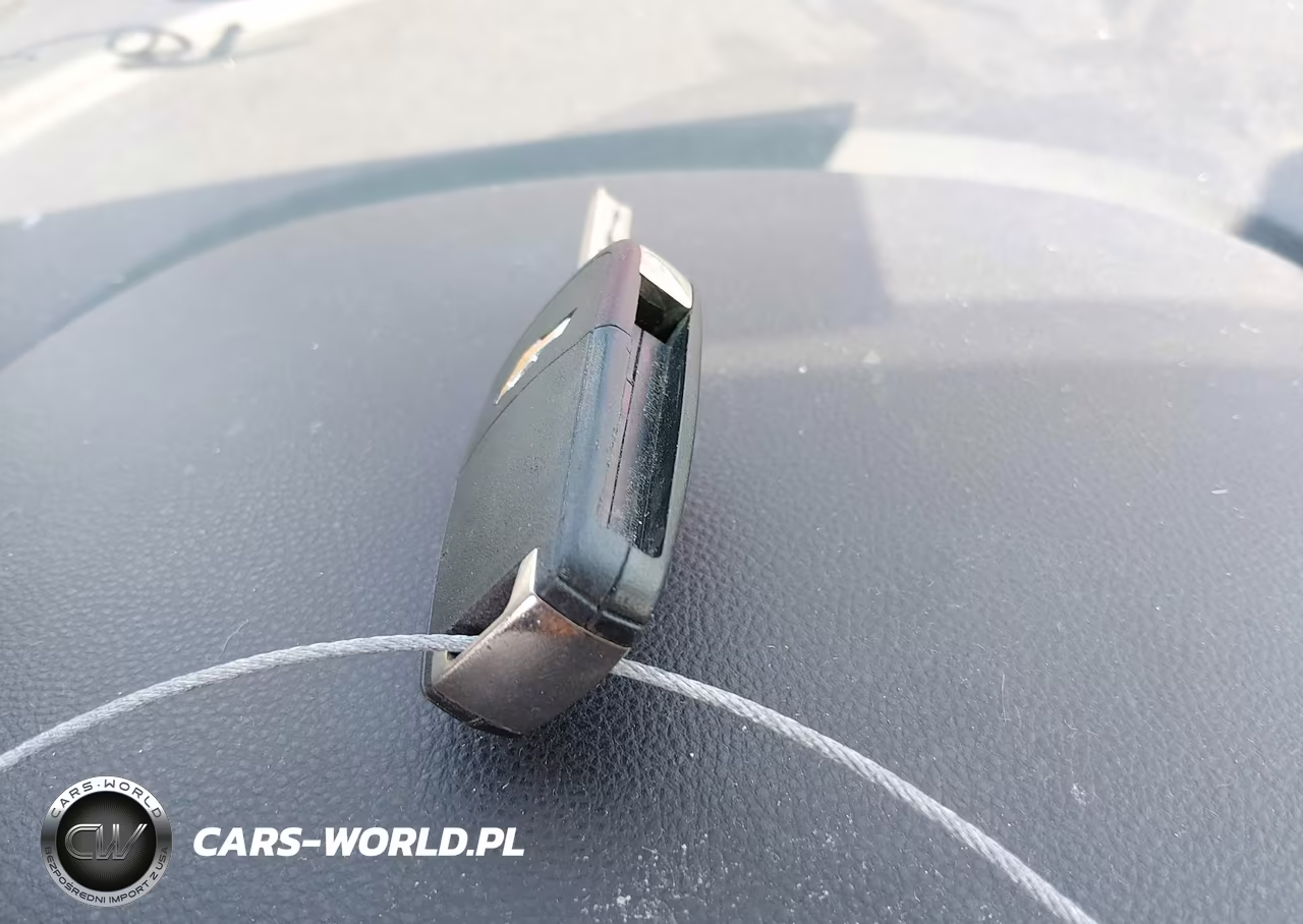 2015 Chevrolet Equinox Lt VIN:2GNFLFEK7F6430596 - 11