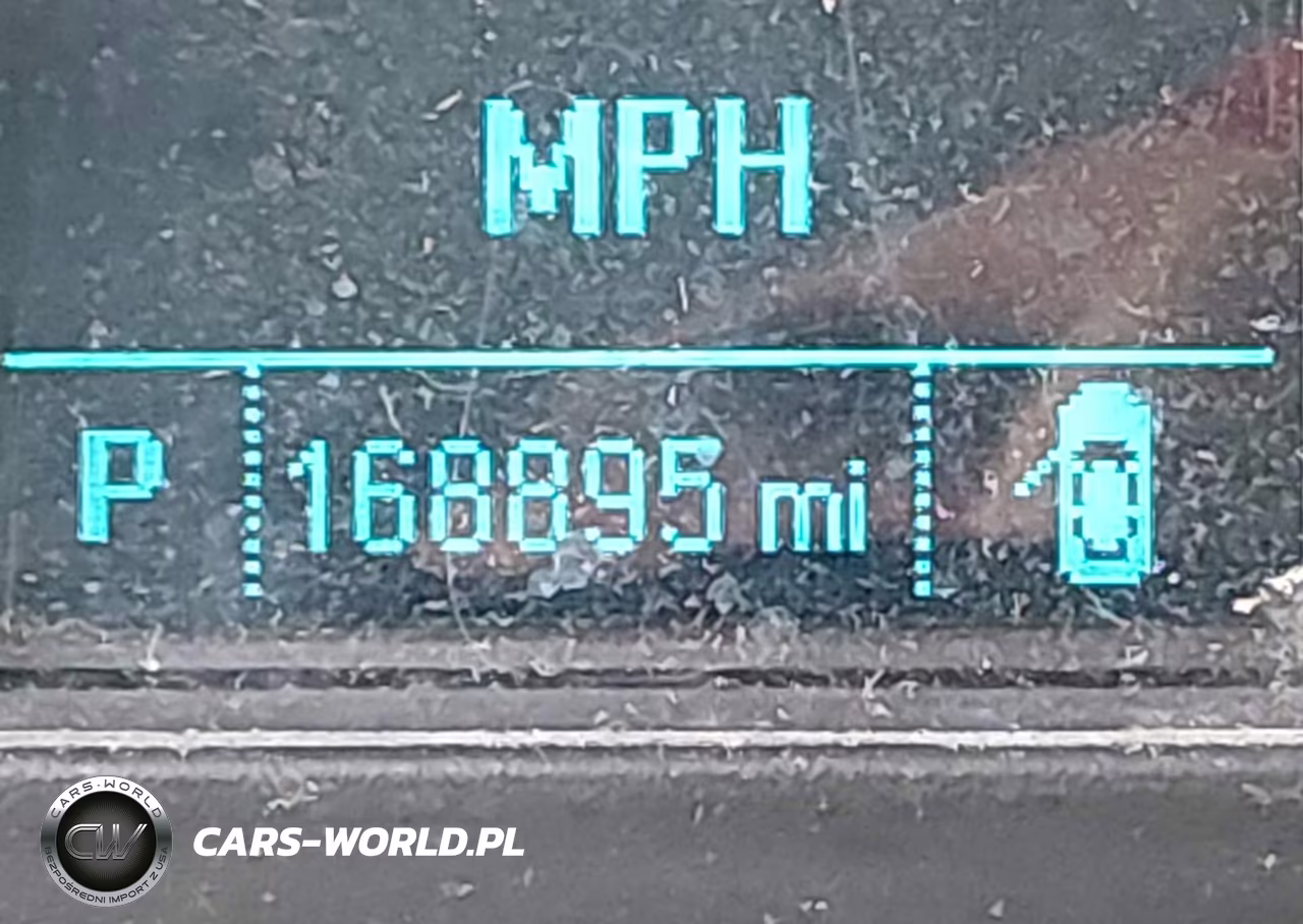 2015 Chevrolet Equinox Lt VIN:2GNFLFEK7F6430596 - 16
