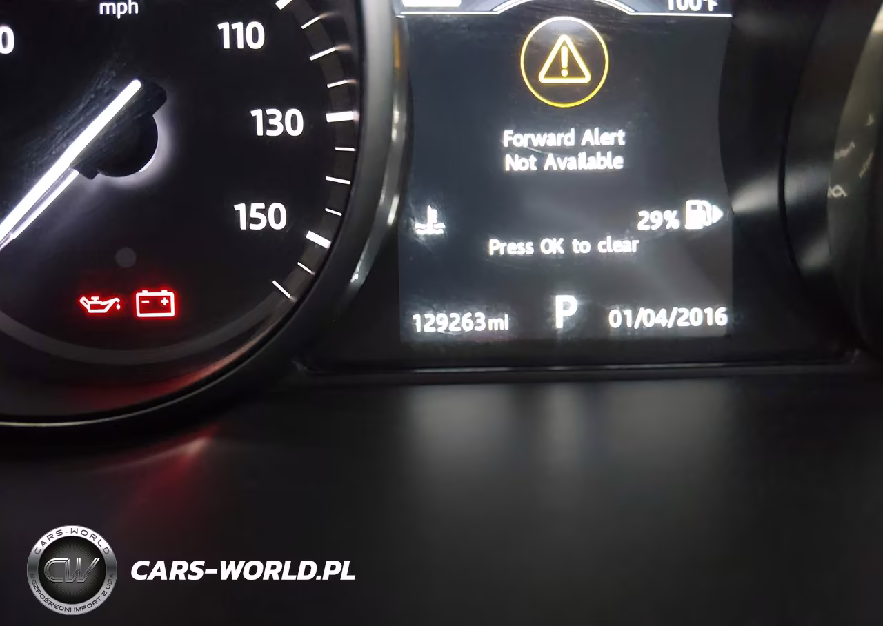 2017 Land Rover Discovery Sport Hse VIN:SALCR2BG5HH654782 - 15