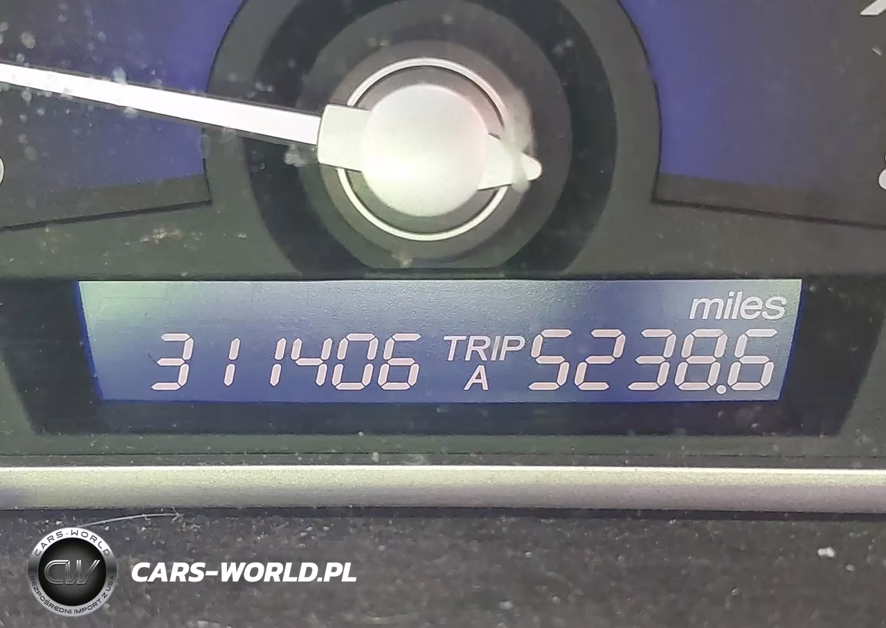 2011 Honda Civic Ex-L VIN:2HGFA1F92BH512250 - 12