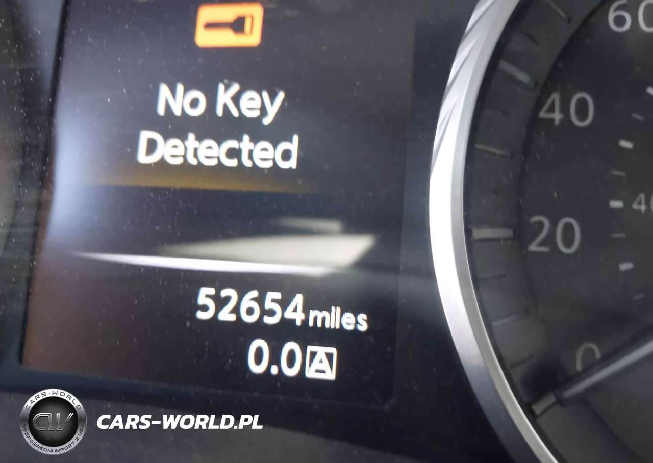 2022 Infiniti Q60 Luxe VIN:JN1EV7KK1NM600513 - 15