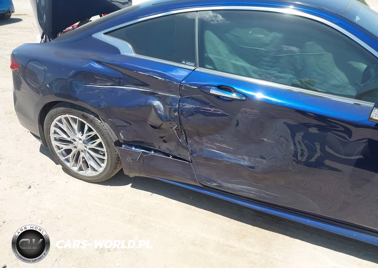 2022 Infiniti Q60 Luxe VIN:JN1EV7KK1NM600513 - 6