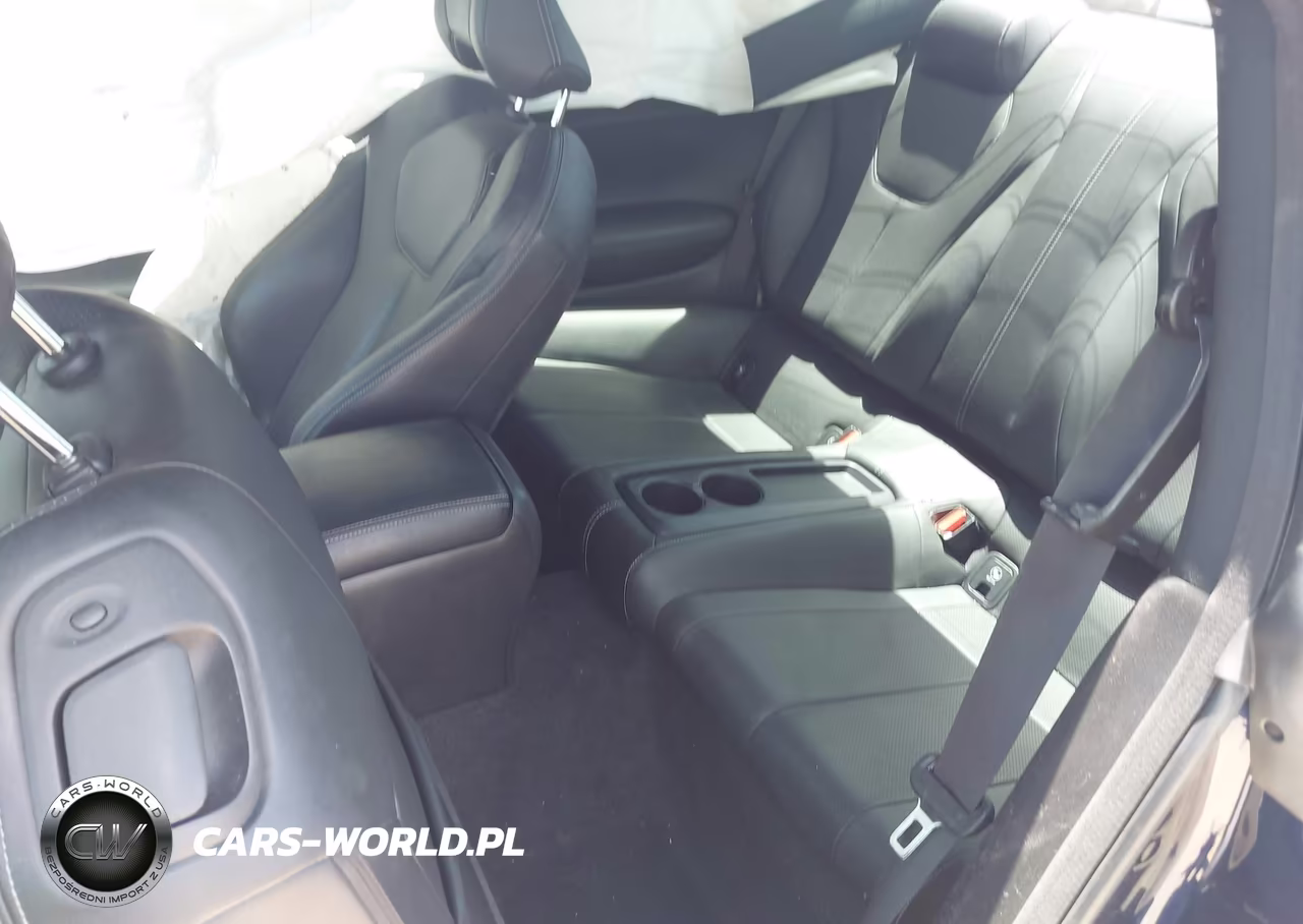 2022 Infiniti Q60 Luxe VIN:JN1EV7KK1NM600513 - 8