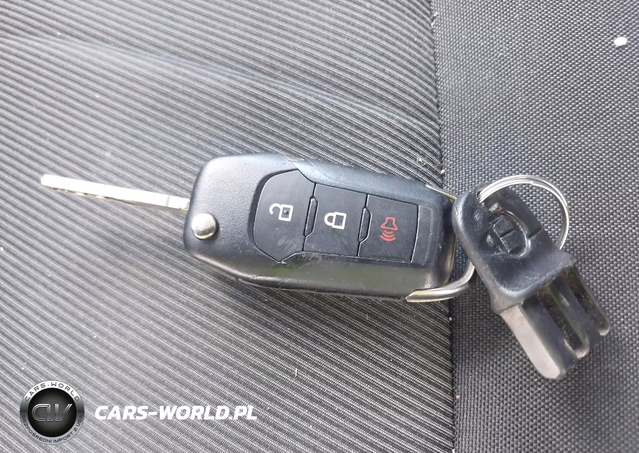 2022 Ford Maverick Xl VIN:3FTTW8E33NRA26063 - 11
