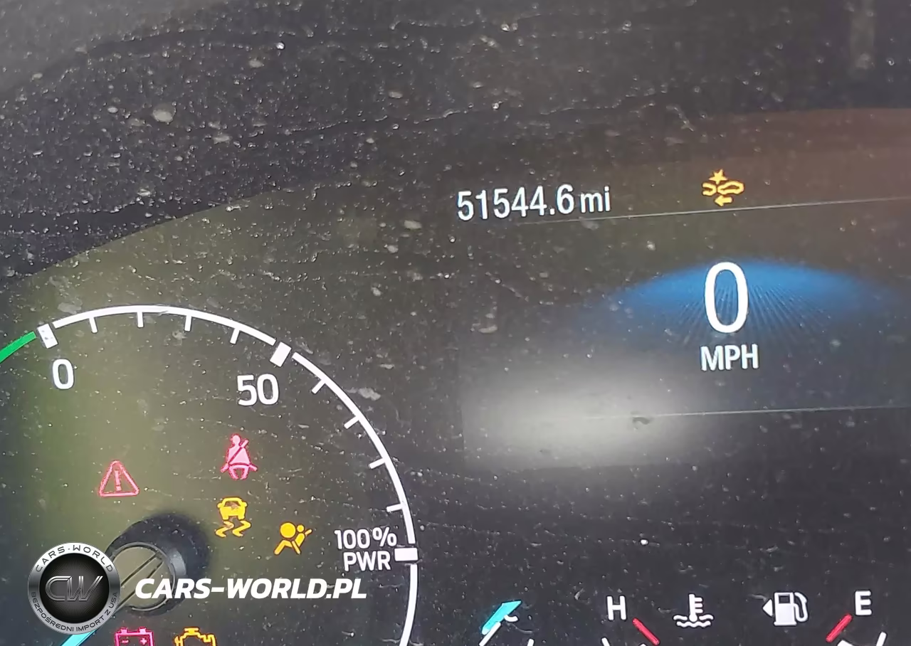 2022 Ford Maverick Xl VIN:3FTTW8E33NRA26063 - 16