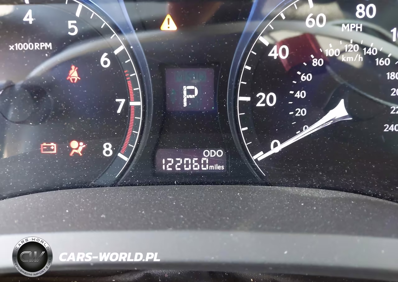 2013 Lexus Rx 350 VIN:2T2ZK1BA8DC105891 - 16