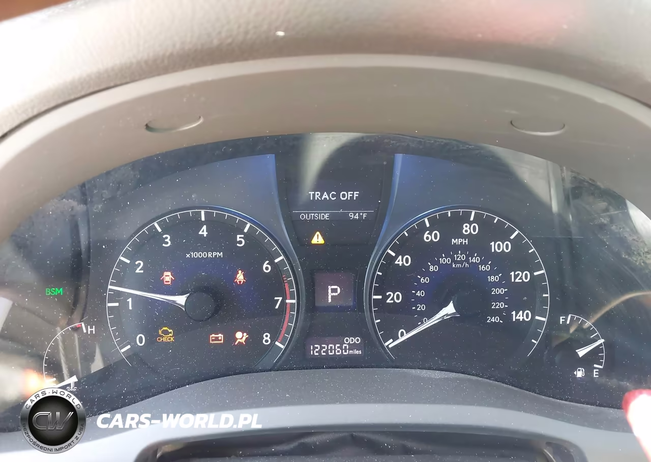 2013 Lexus Rx 350 VIN:2T2ZK1BA8DC105891 - 7
