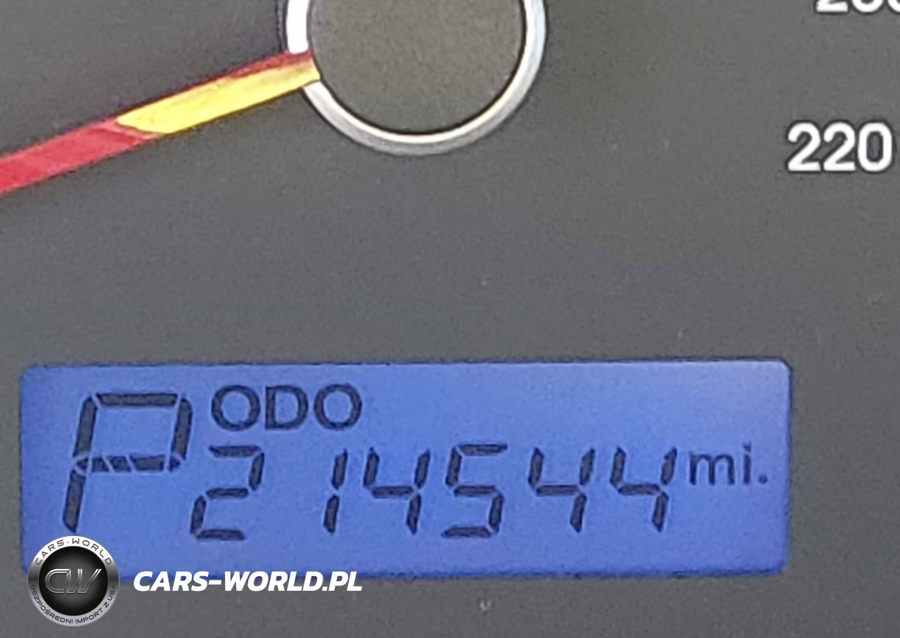 2010 Hyundai Elantra Gls VIN:KMHDU4AD6AU990513 - 15