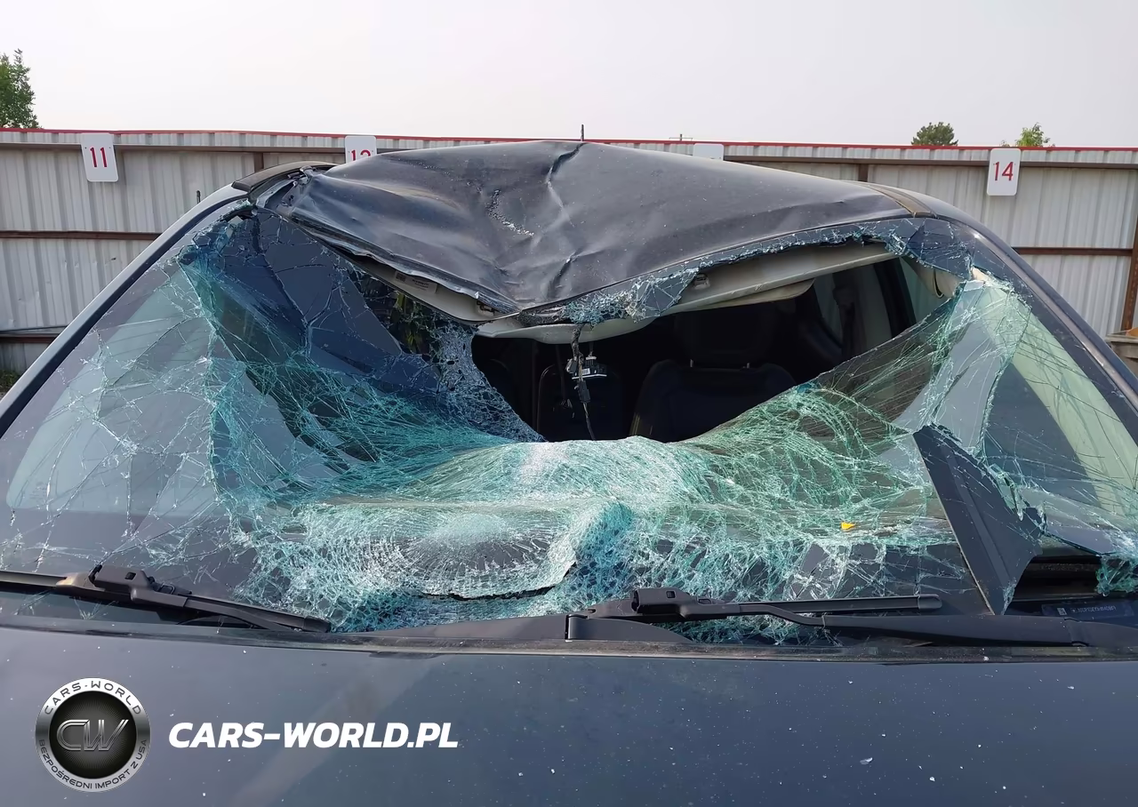 2017 Chevrolet Colorado 4Wd Z71 VIN:1GCPTDE13H1140869 - 6