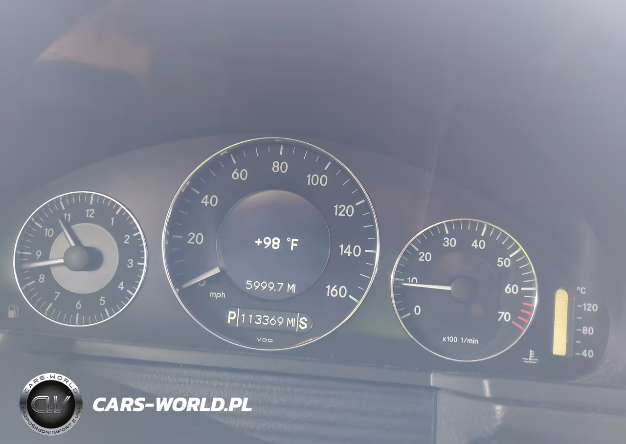2008 Mercedes-Benz E 350 4Matic VIN:WDBUF87X88B298751 - 7