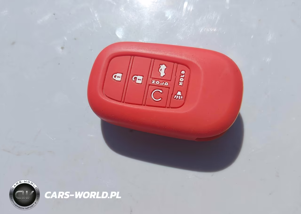 2022 Honda Civic Sport VIN:2HGFE2F57NH580992 - 11