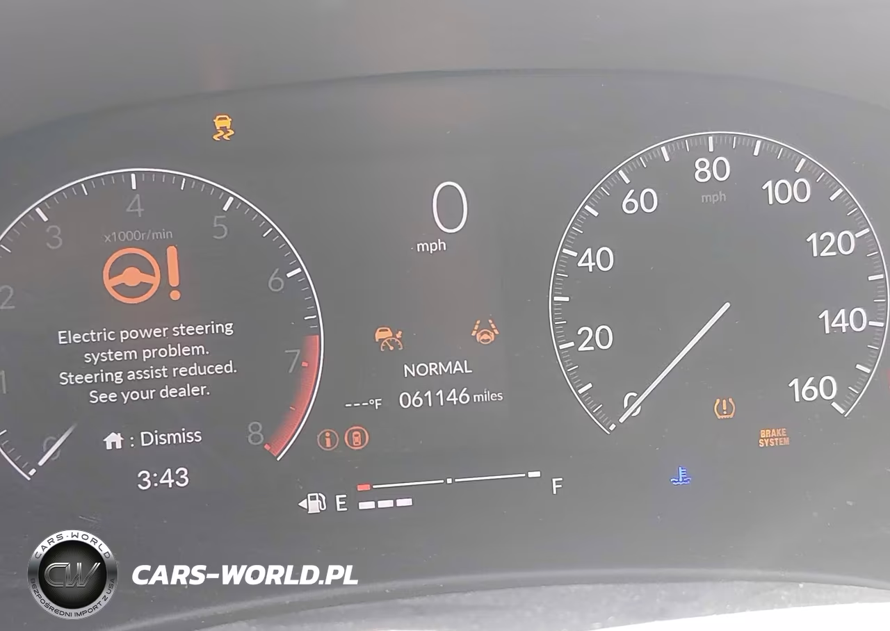 2022 Honda Civic Sport VIN:2HGFE2F57NH580992 - 15