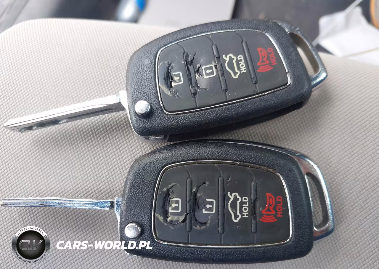 2017 Hyundai Sonata Eco VIN:5NPE24AA9HH529315 - 11