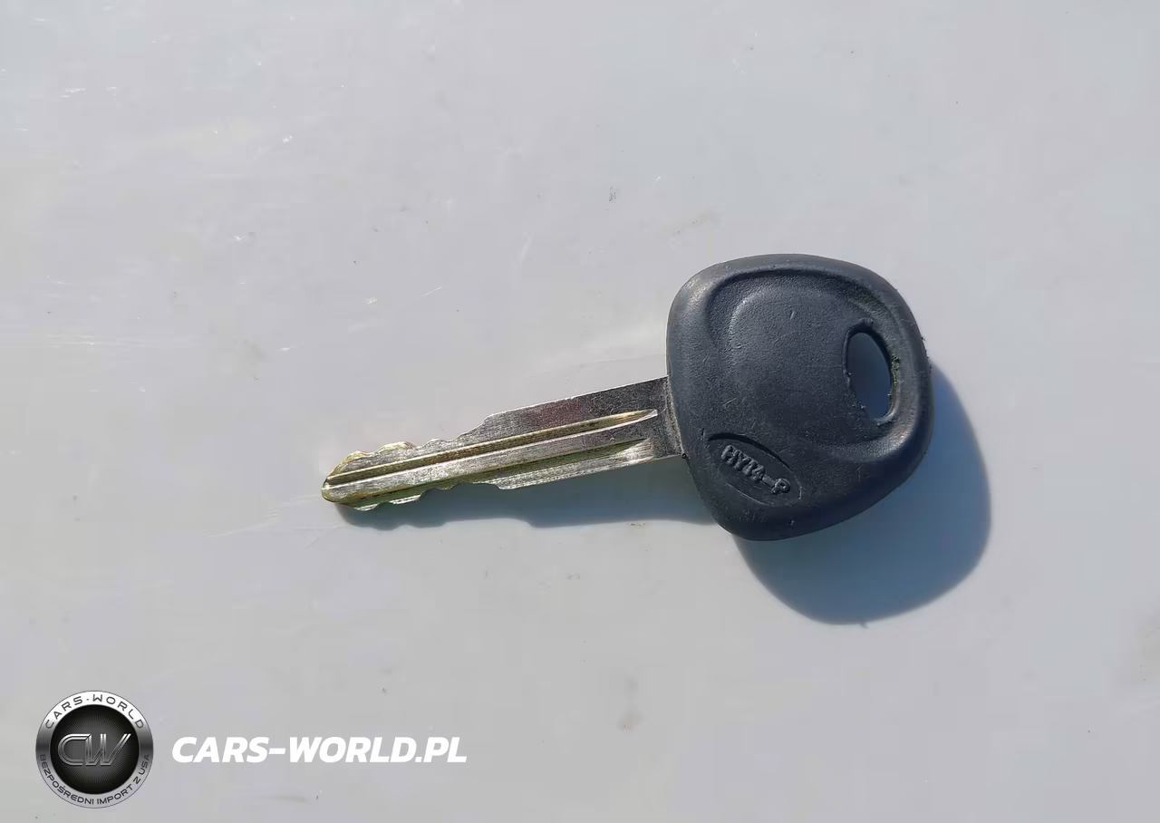 2007 Kia Sportage Lx VIN:KNDJF724477383048 - 11
