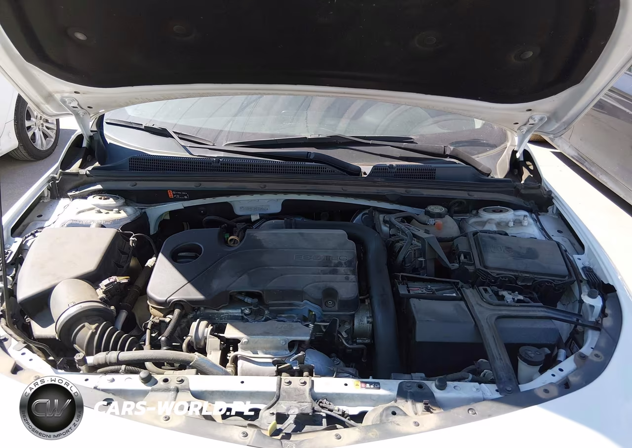 2019 Chevrolet Malibu 1Ls VIN:1G1ZB5ST8KF205063 - 10