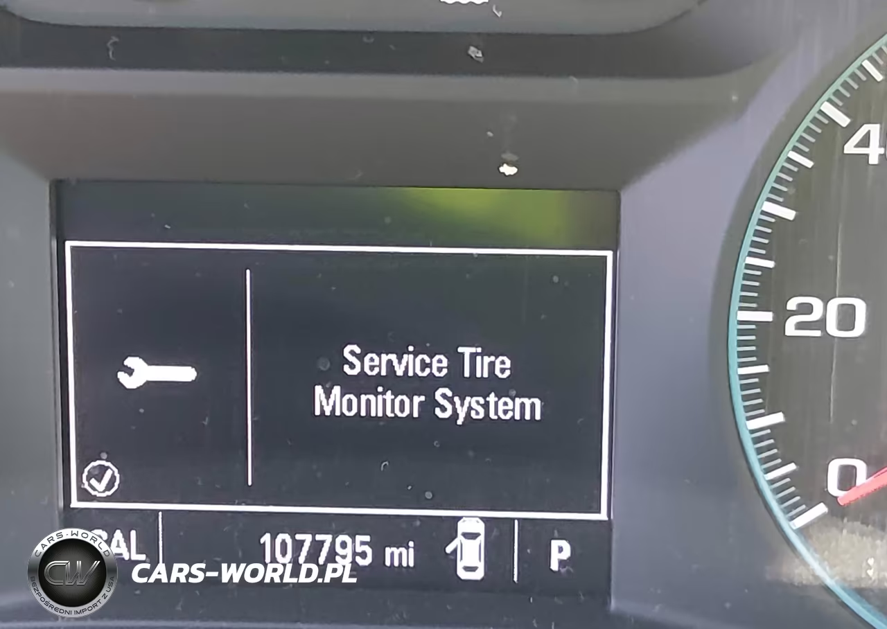 2019 Chevrolet Malibu 1Ls VIN:1G1ZB5ST8KF205063 - 15