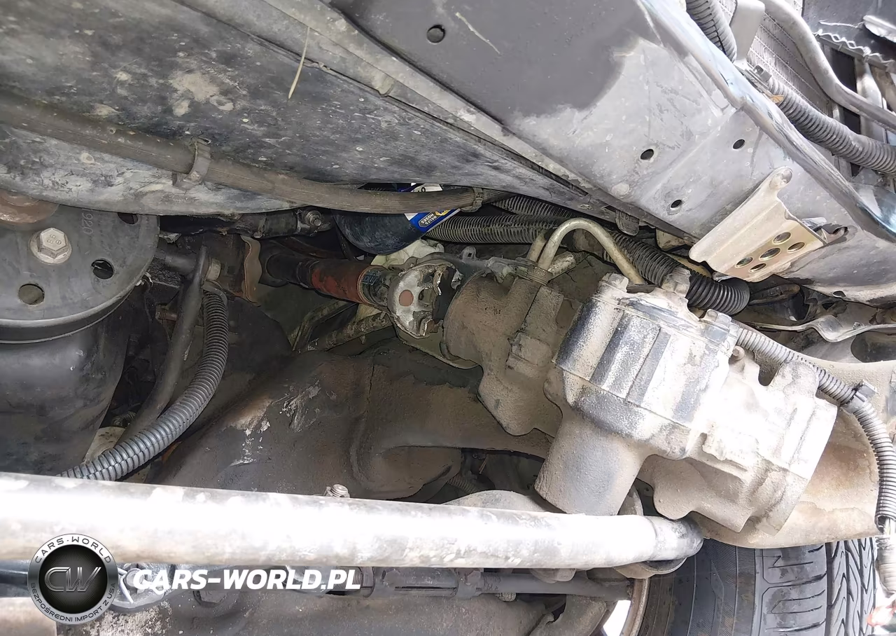 2000 Chevrolet S-10 Ls VIN:1GCCS1947YK127671 - 12