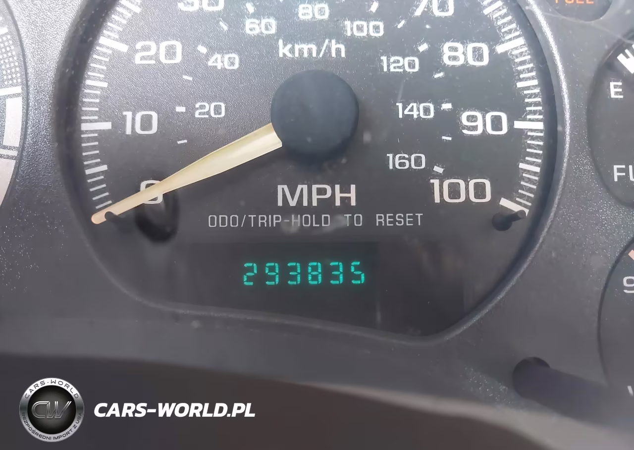 2000 Chevrolet S-10 Ls VIN:1GCCS1947YK127671 - 16