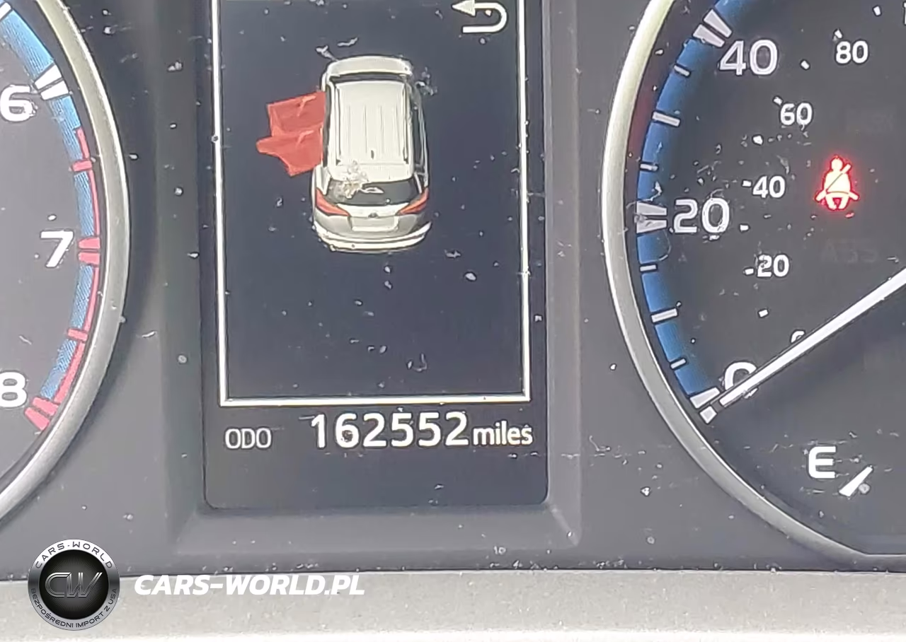 2018 Toyota Rav4 Le VIN:2T3BFREV4JW810566 - 15