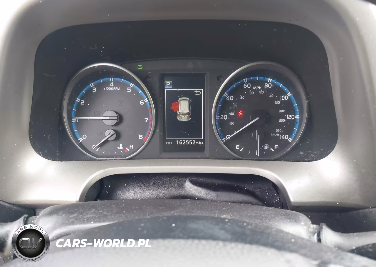 2018 Toyota Rav4 Le VIN:2T3BFREV4JW810566 - 7