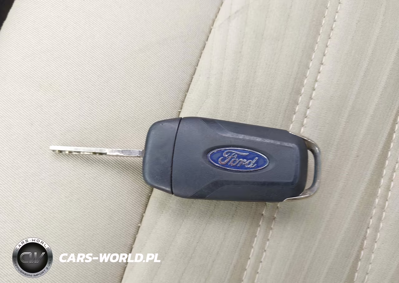 2016 Ford Fusion Se VIN:3FA6P0HD4GR329636 - 11