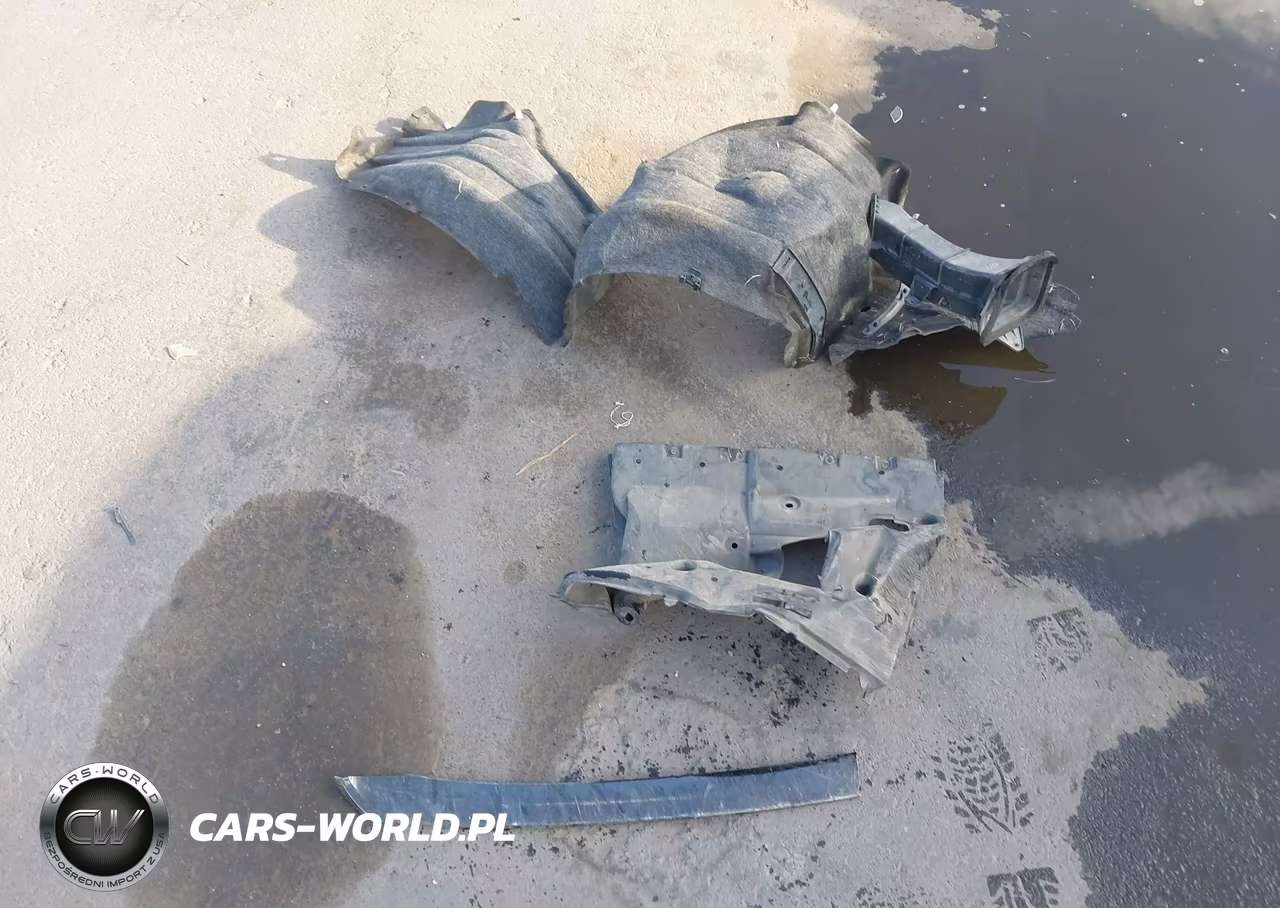 2019 Lexus Is 300 VIN:JTHBA1D29K5099638 - 12