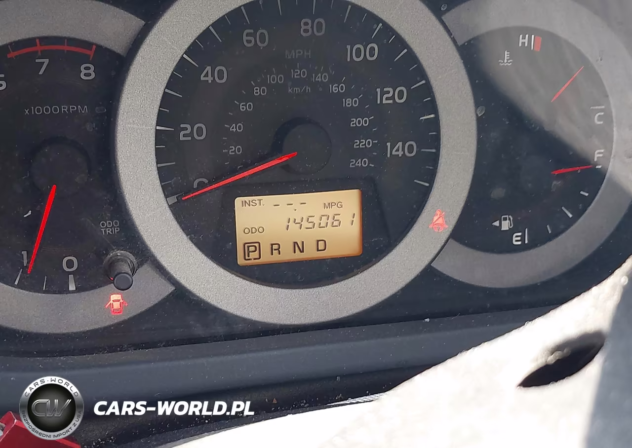 2012 Toyota Rav4 Limited V6 VIN:2T3DK4DV7CW090398 - 15