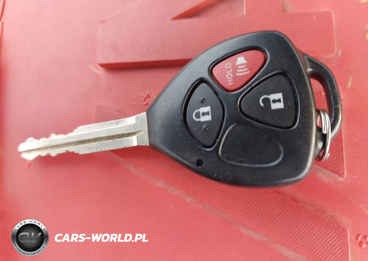 2012 Toyota Rav4 VIN:2T3BF4DV2CW256631 - 11