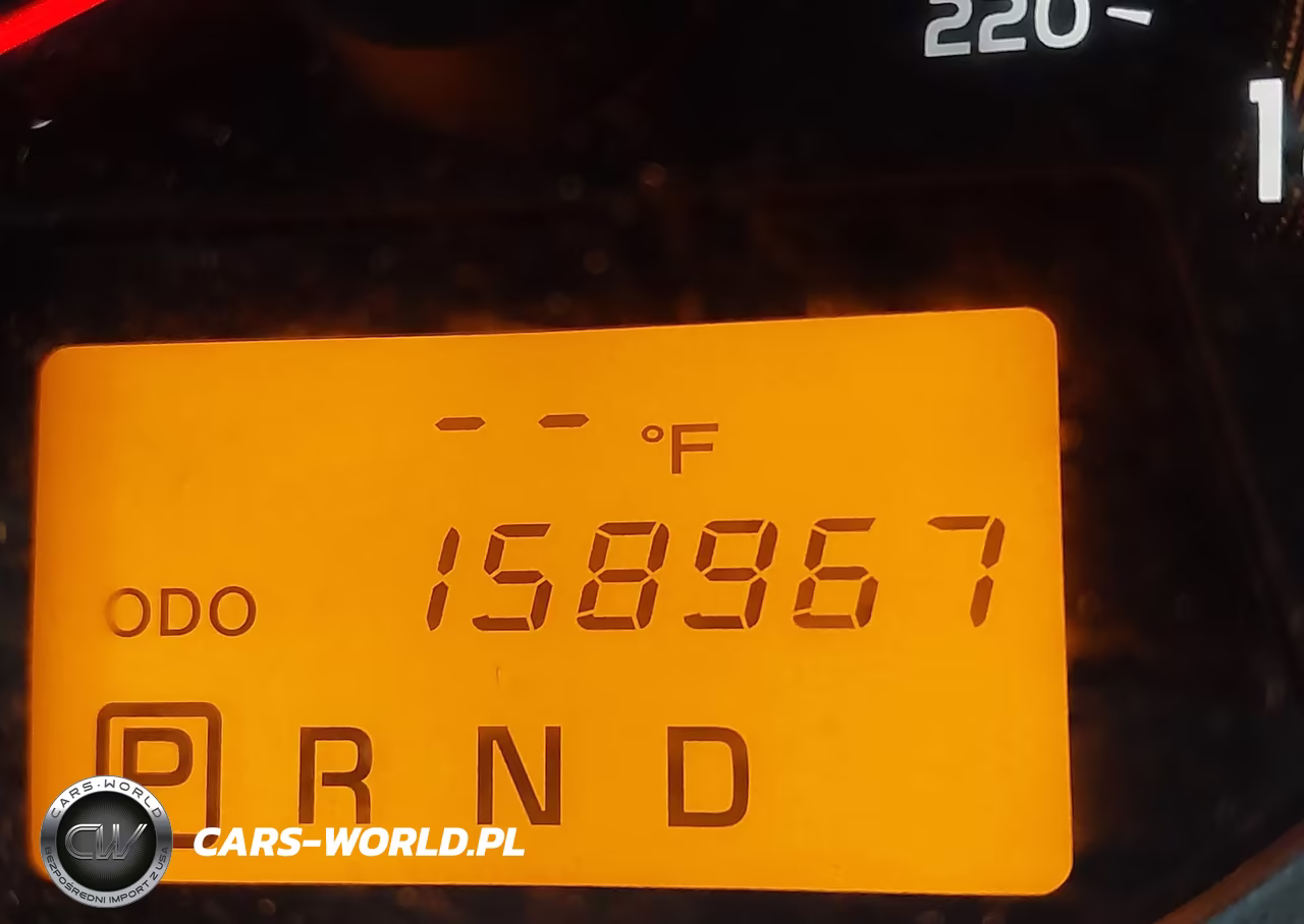 2012 Toyota Rav4 VIN:2T3BF4DV2CW256631 - 16