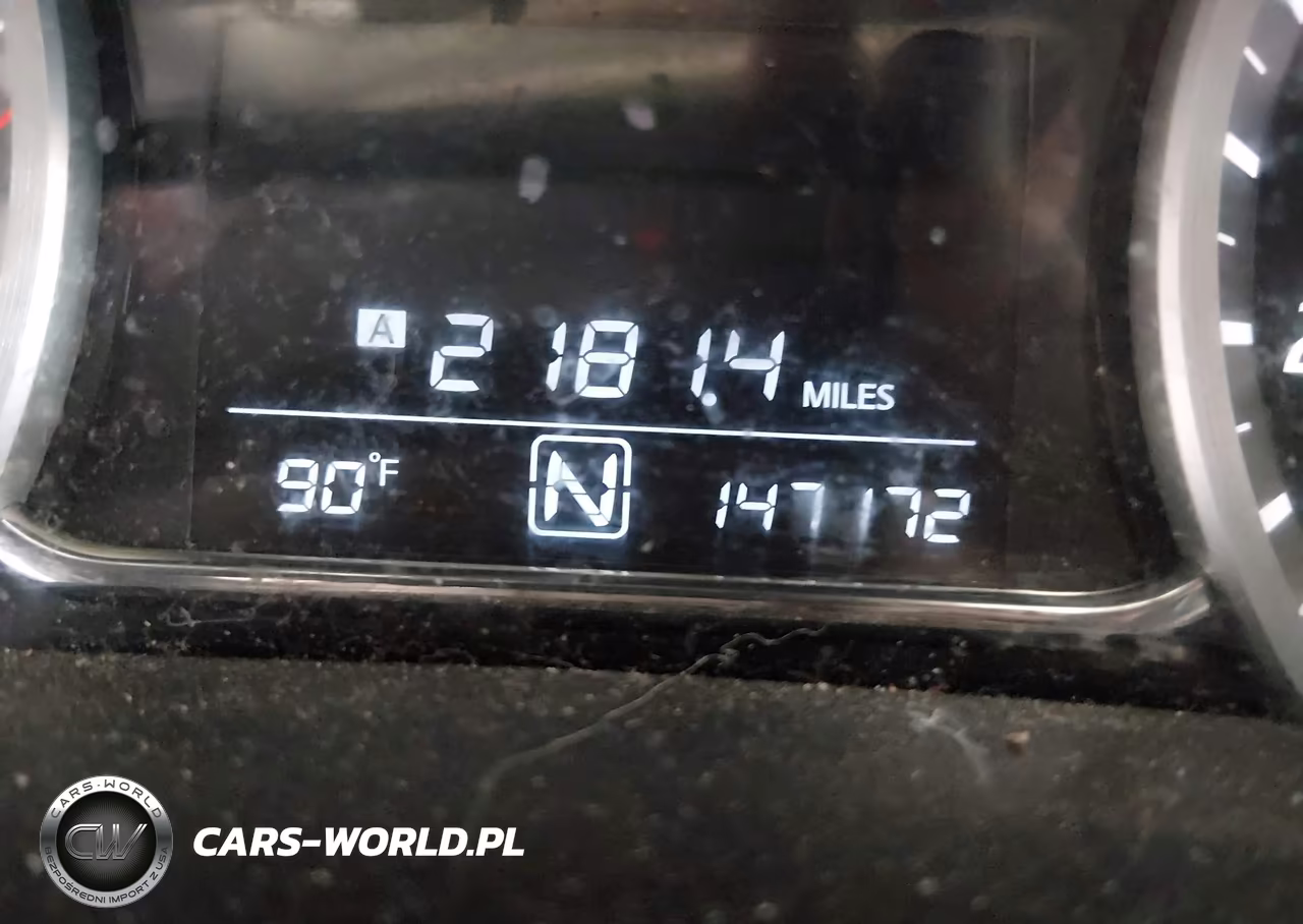 2015 Nissan Sentra Sv VIN:3N1AB7APXFL675369 - 16