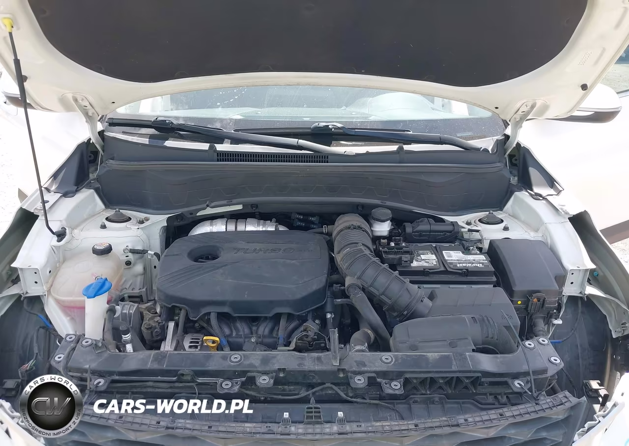2021 Kia Seltos S VIN:KNDEUCA27M7132844 - 10
