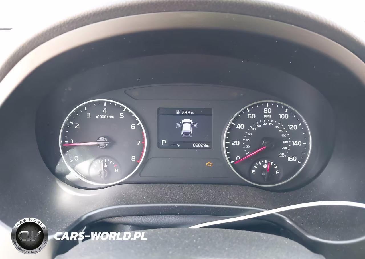 2021 Kia Seltos S VIN:KNDEUCA27M7132844 - 7