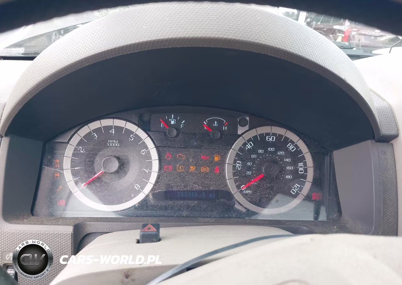 2011 Ford Escape Xls VIN:1FMCU0C77BKB54668 - 7