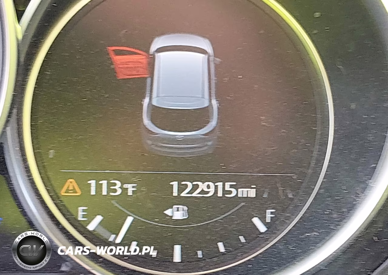 2020 Mazda Cx-5 Sport VIN:JM3KFABM6L0833665 - 16