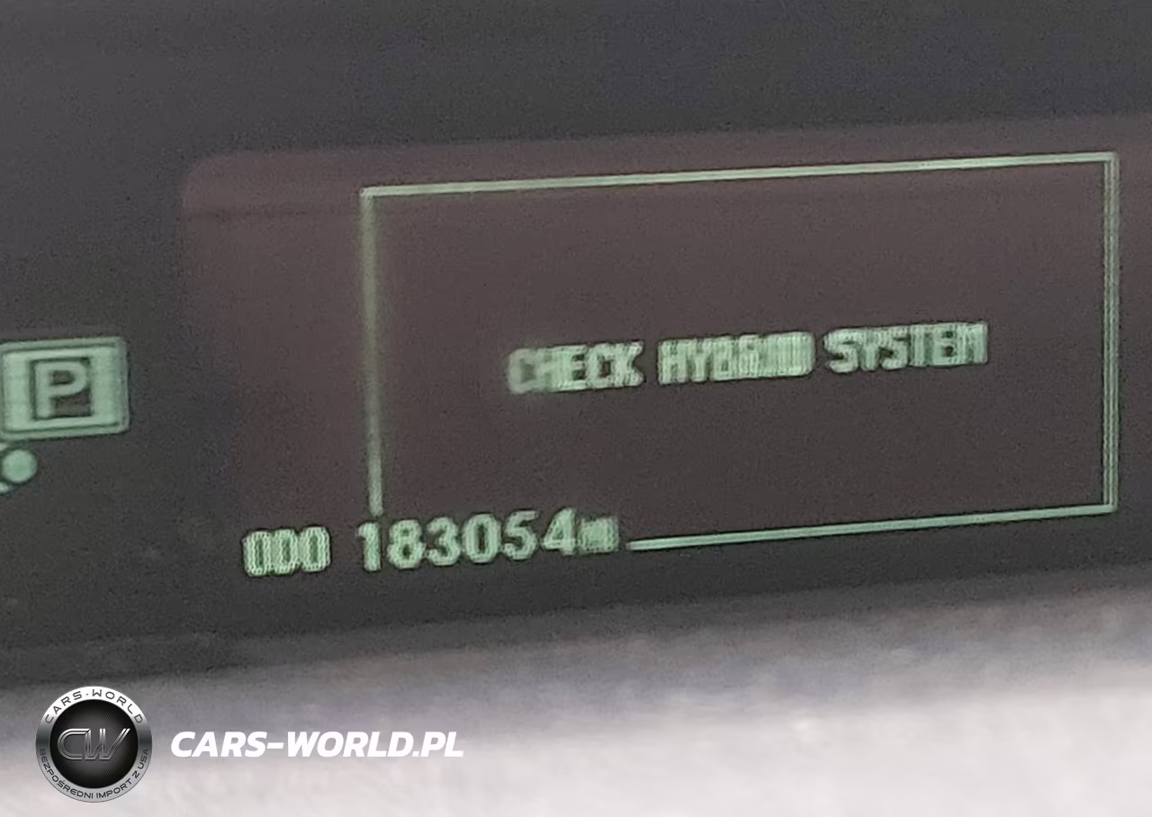 2010 Toyota Prius Iii VIN:JTDKN3DU5A0050726 - 15