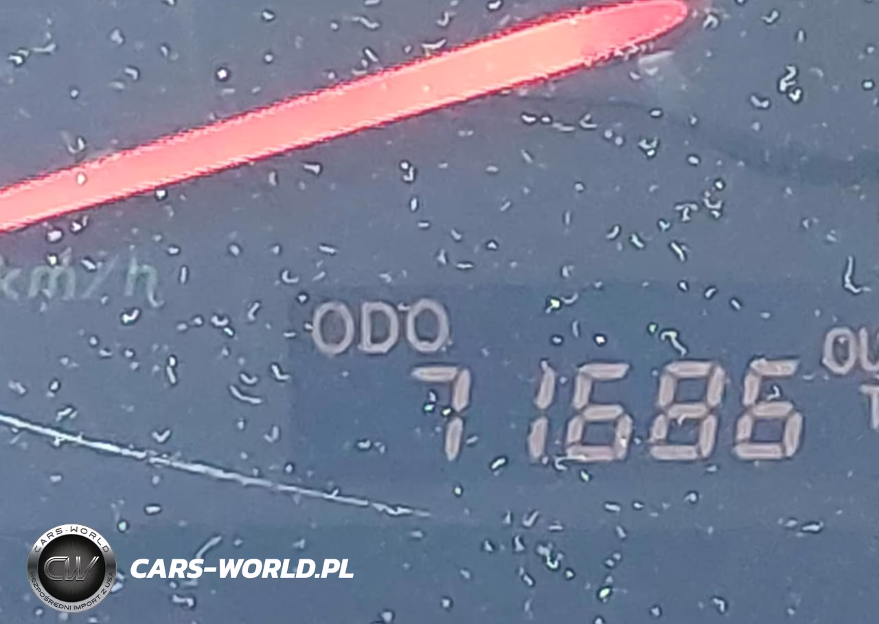 2009 Toyota Camry VIN:4T1BE46K49U380701 - 15